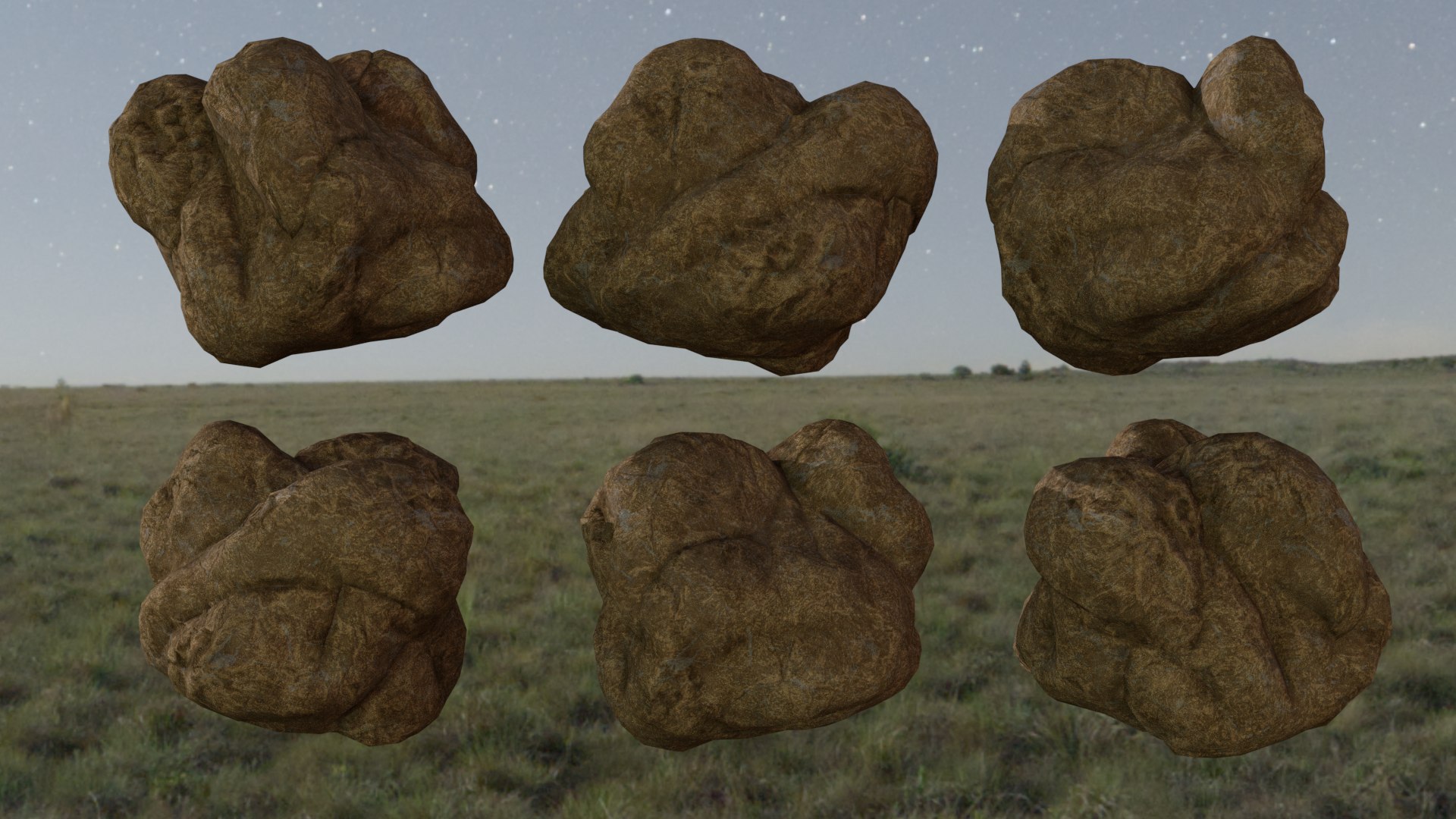 3D rock stone nature https://p.turbosquid.com/ts-thumb/FX/GAePxk/bQ70eelJ/poujp/png/1590526573/1920x1080/fit_q87/5eeb7057c0ef5583cb6499d7b9cad3717b672070/poujp.jpg