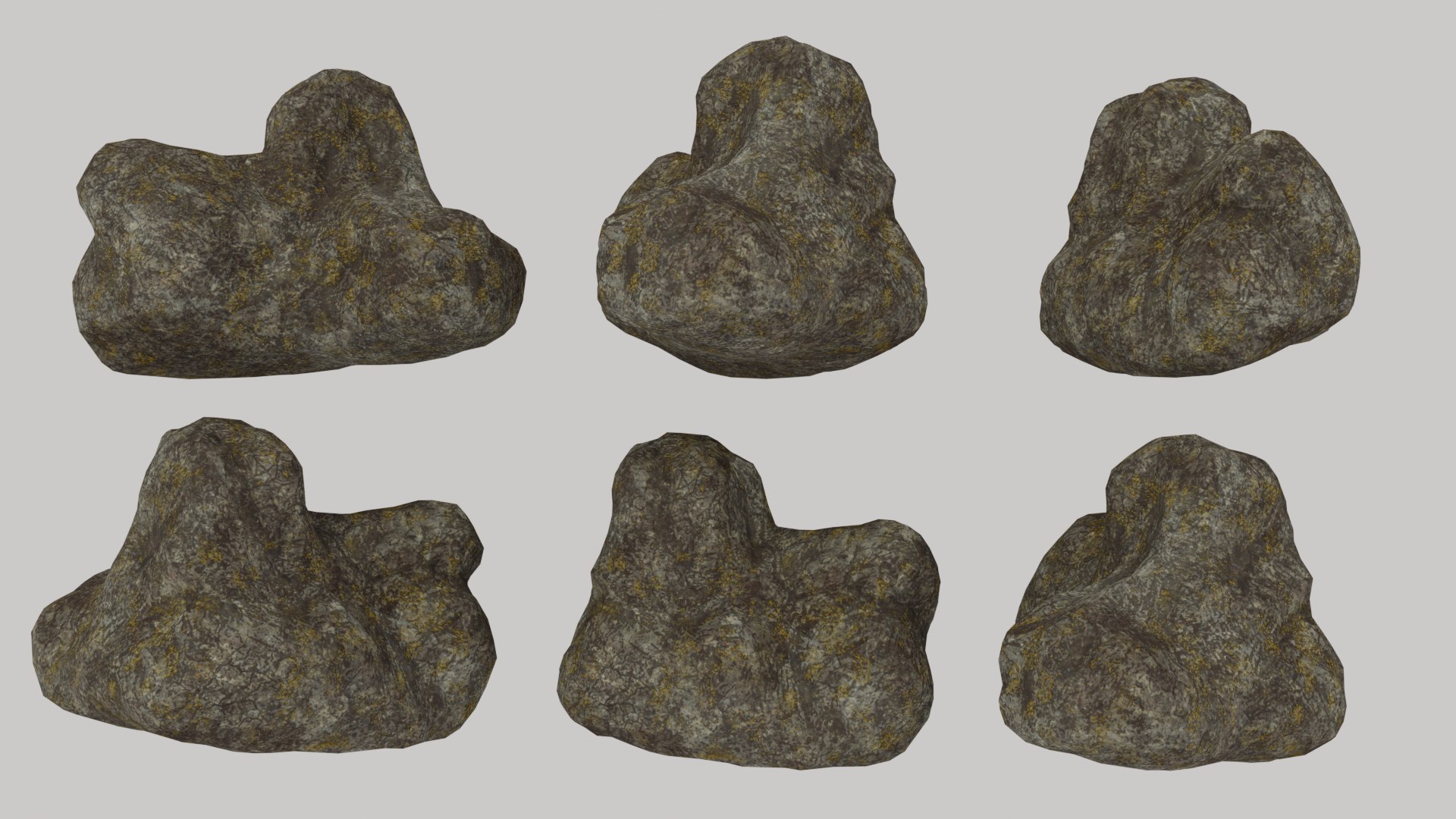 3D rock stone nature https://p.turbosquid.com/ts-thumb/FX/GAePxk/dg92Stcg/54/png/1590526600/1920x1080/fit_q87/d76ee5f8d62989428404697436004e8661c8086a/54.jpg