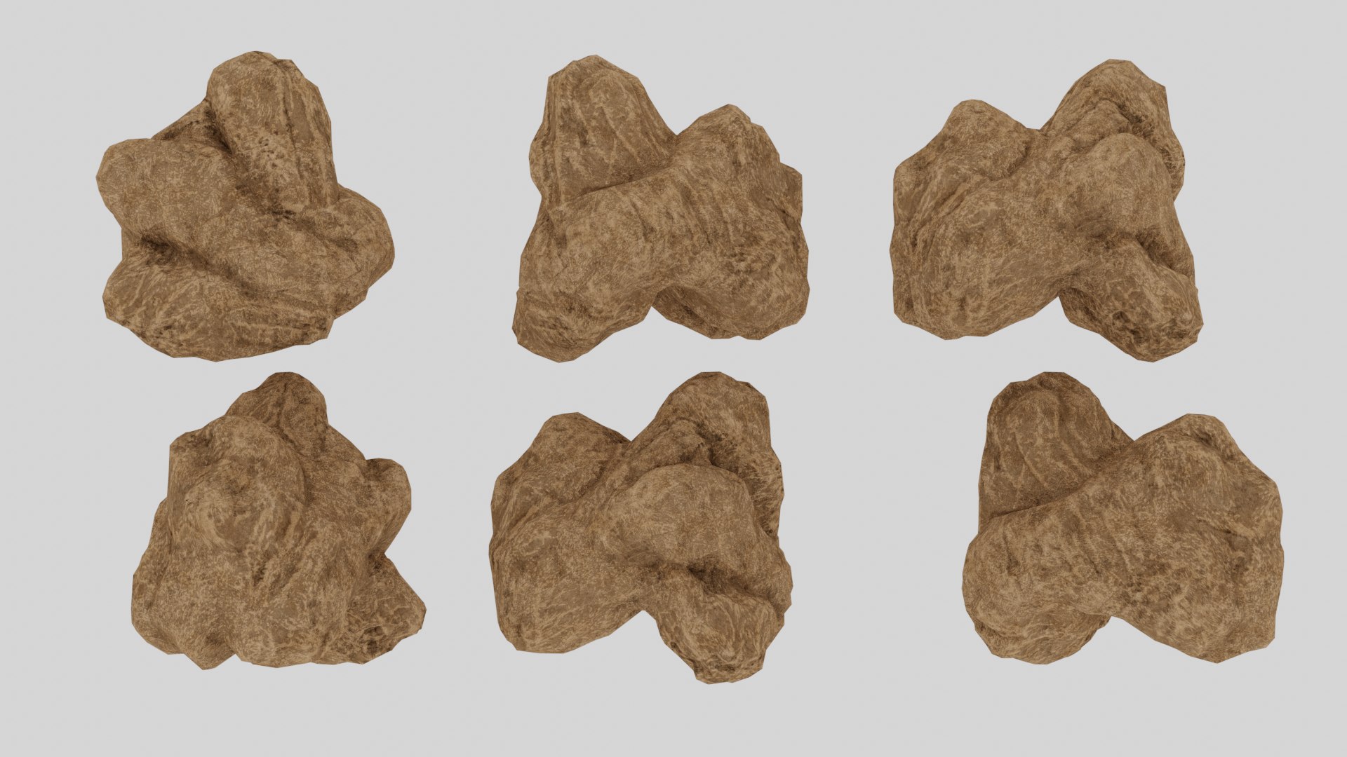 3D rock stone nature https://p.turbosquid.com/ts-thumb/FX/GAePxk/eb3YF7pB/rock6poee4/png/1590526454/1920x1080/fit_q87/2a0370167143c57e1e4c5e90c7c77047de84aedf/rock6poee4.jpg