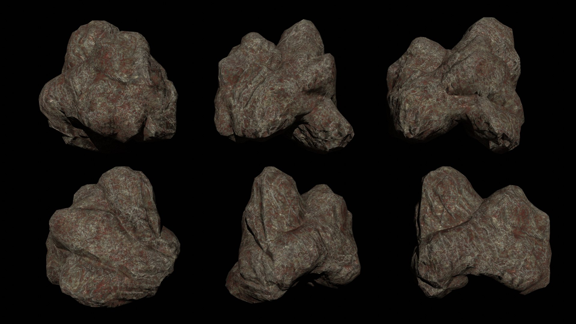 3D rock stone nature https://p.turbosquid.com/ts-thumb/FX/GAePxk/s9l96stm/rock5oik/png/1590526441/1920x1080/fit_q87/47ee01c3024aa4eed1767c2417cff9305a64a628/rock5oik.jpg