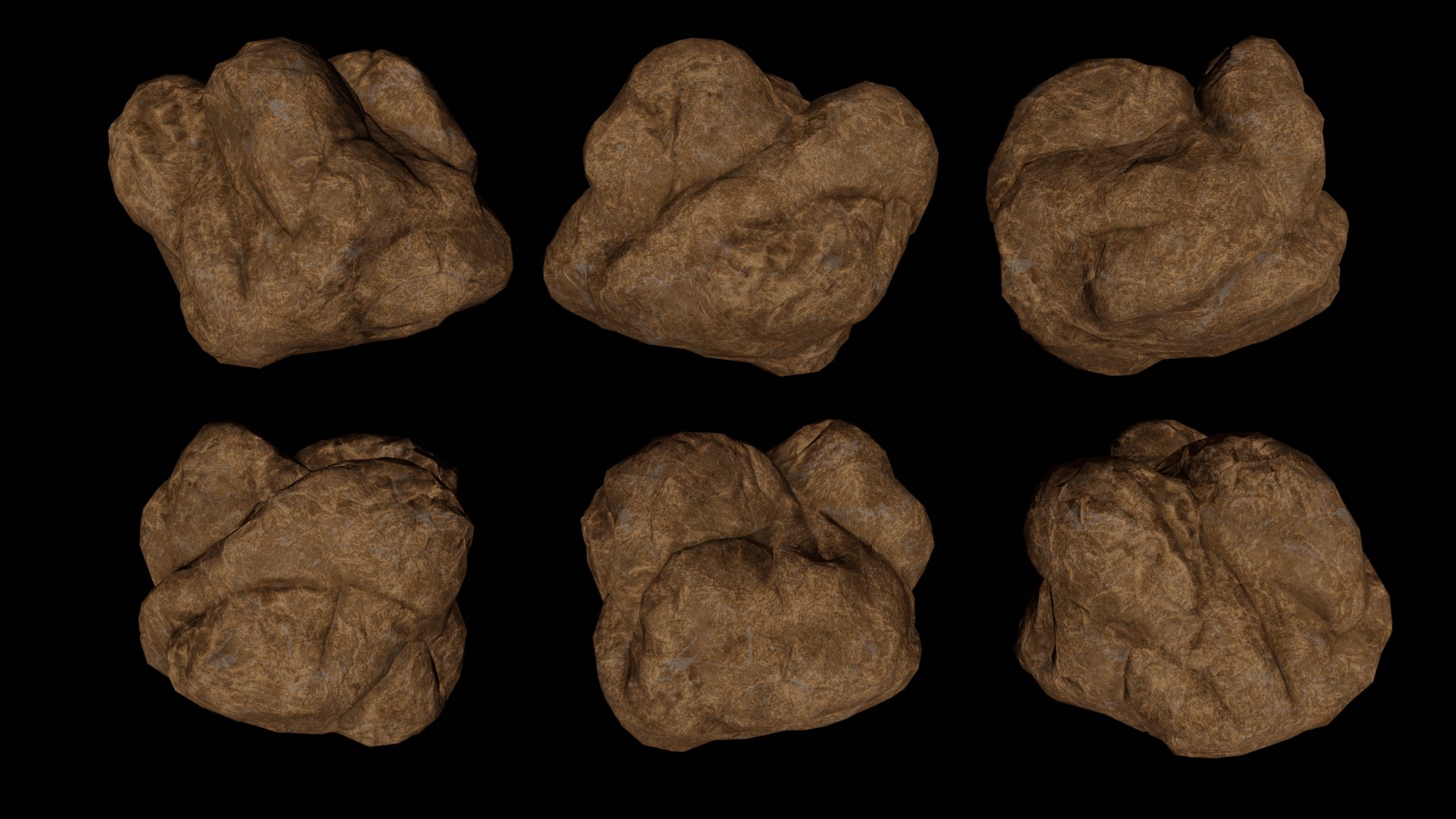 3D rock stone nature https://p.turbosquid.com/ts-thumb/FX/GAePxk/yXnZHe7G/oyo/png/1590526584/1920x1080/fit_q87/9d7e3778b92f7c3cbdb2380ac9dbb405f1ad4cb7/oyo.jpg