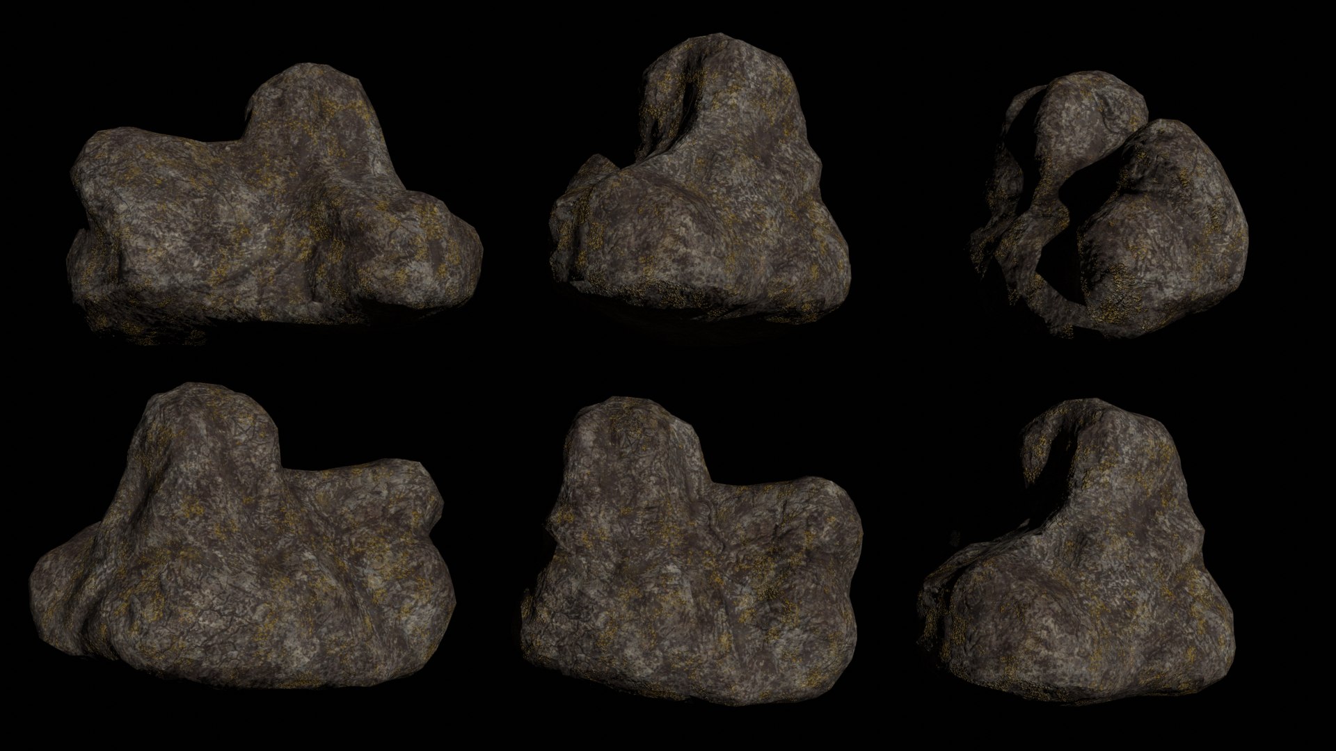 3D rock stone nature https://p.turbosquid.com/ts-thumb/FX/GAePxk/ywiGNai6/utyi/png/1590526611/1920x1080/fit_q87/adb05d5074ab8c8b4c502efbd61791ad2e5694c7/utyi.jpg