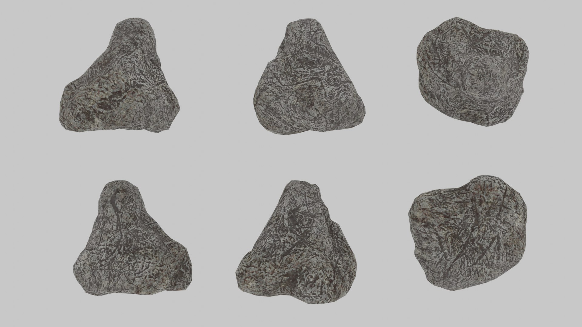 3D rock stone nature https://p.turbosquid.com/ts-thumb/FX/GAePxk/yy2k2r4u/untitled/png/1590526325/1920x1080/fit_q87/017b123cf29de67e44c97ed901bf398921f2edab/untitled.jpg
