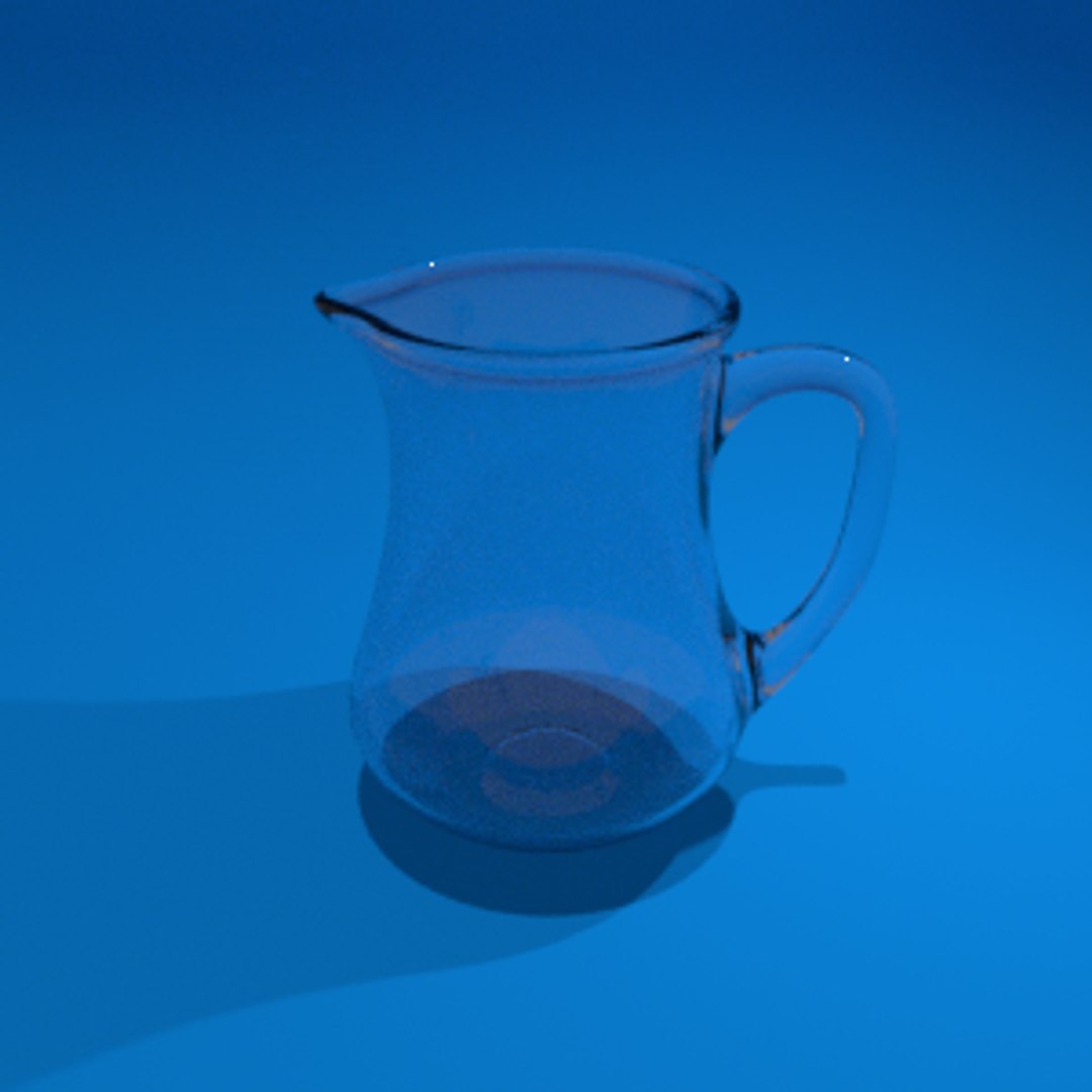 kitchen tools 3d model https://p.turbosquid.com/ts-thumb/FX/JMqLaB/0EiGKcos/teko/png/1489281190/1920x1080/fit_q87/4b0ccac756dfb8a728e0b4044d0b6d6cb387e47c/teko.jpg