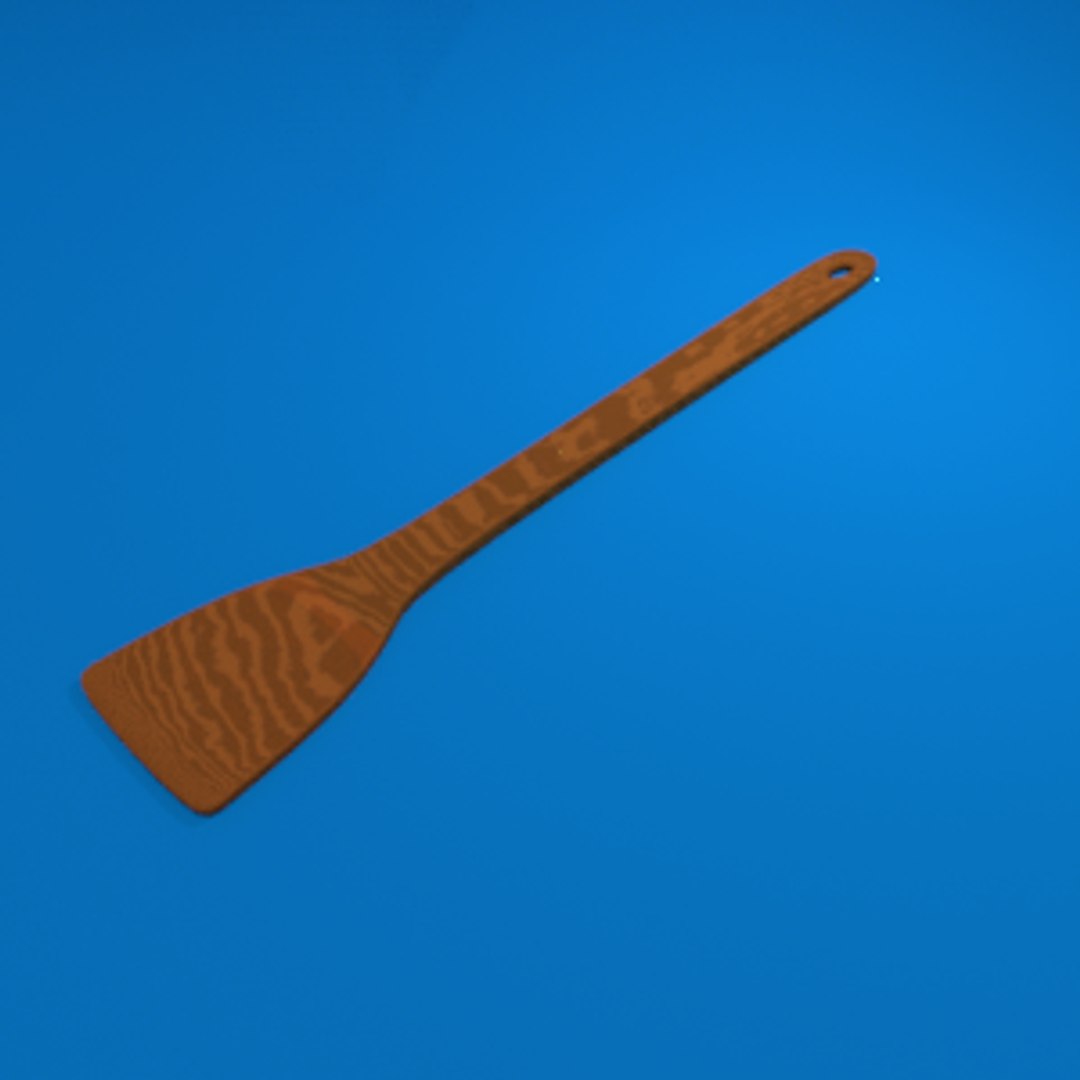 kitchen tools 3d model https://p.turbosquid.com/ts-thumb/FX/JMqLaB/0wrXhXkR/solet.blend/png/1489281190/1920x1080/fit_q87/b9a7671236519770732ddc10e3f4c984dfb50726/solet.blend.jpg