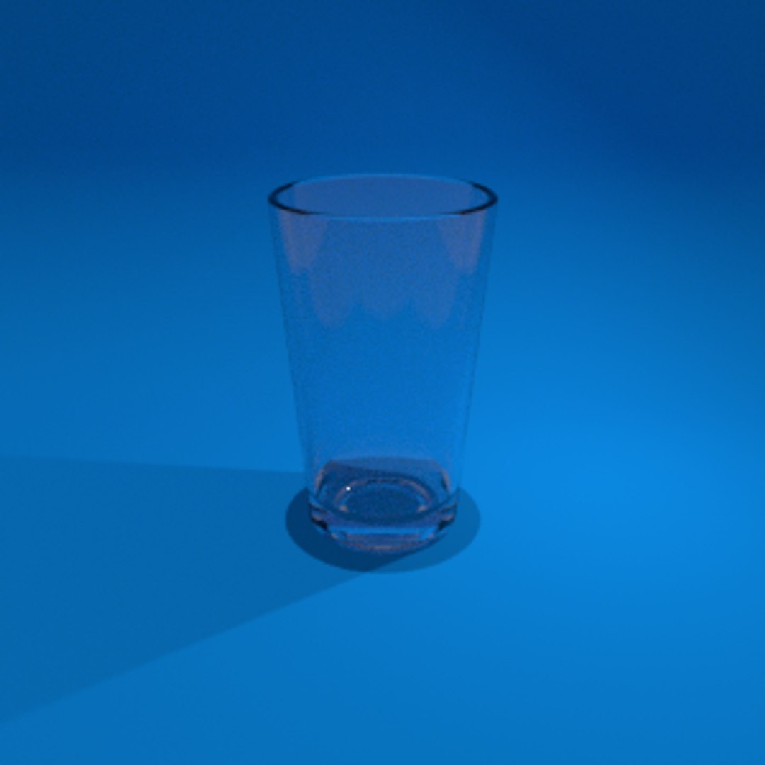 kitchen tools 3d model https://p.turbosquid.com/ts-thumb/FX/JMqLaB/0zIffjoQ/glass.blend/png/1489281190/1920x1080/fit_q87/6718da0349322036f4740ea13492e240b87036a2/glass.blend.jpg