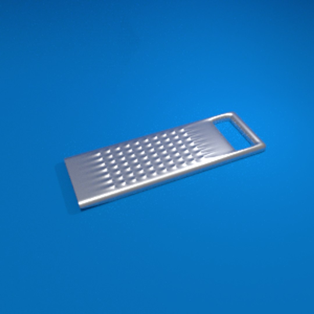 kitchen tools 3d model https://p.turbosquid.com/ts-thumb/FX/JMqLaB/430qJCzw/cheesescratcher.blend/png/1489281190/1920x1080/fit_q87/7ae42903a211cacc158febe0c37775fd27884287/cheesescratcher.blend.jpg