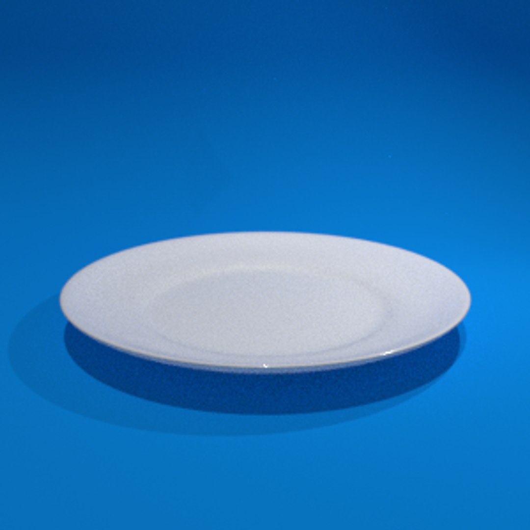 kitchen tools 3d model https://p.turbosquid.com/ts-thumb/FX/JMqLaB/GqCGwPwV/plate.blend/png/1489281190/1920x1080/fit_q87/75c7cc960ae3fa66af97ff8d35f12d92abf11dec/plate.blend.jpg