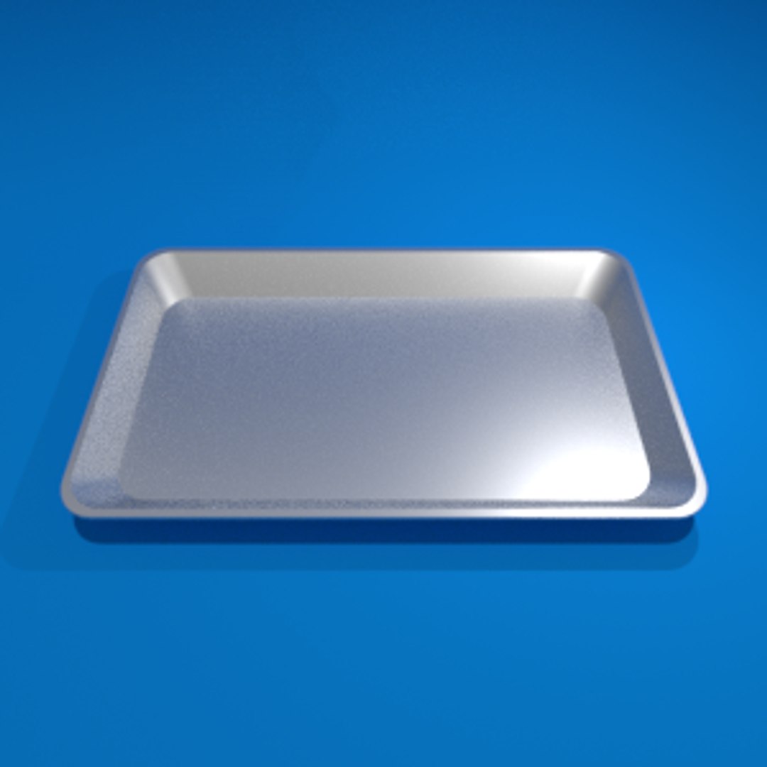 kitchen tools 3d model https://p.turbosquid.com/ts-thumb/FX/JMqLaB/KX8F2yMr/brass.blend/png/1489281190/1920x1080/fit_q87/f5784c0fd6693c182bbf1a950cf9d454c5b4ab75/brass.blend.jpg