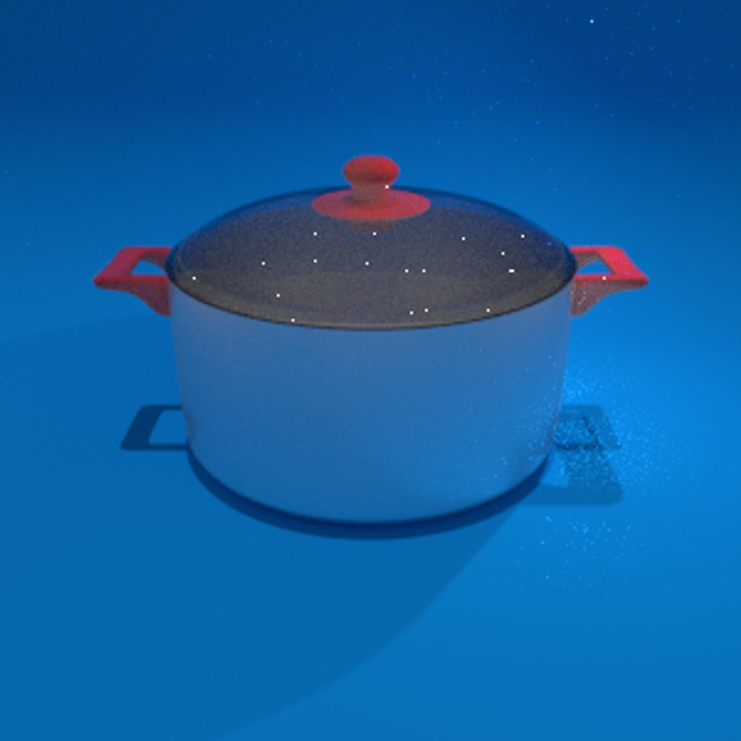 kitchen tools 3d model https://p.turbosquid.com/ts-thumb/FX/JMqLaB/RCQLalls/stewpan.blend/png/1489281190/1920x1080/fit_q87/da83e25172b4616168fde5a52708010a2c936512/stewpan.blend.jpg