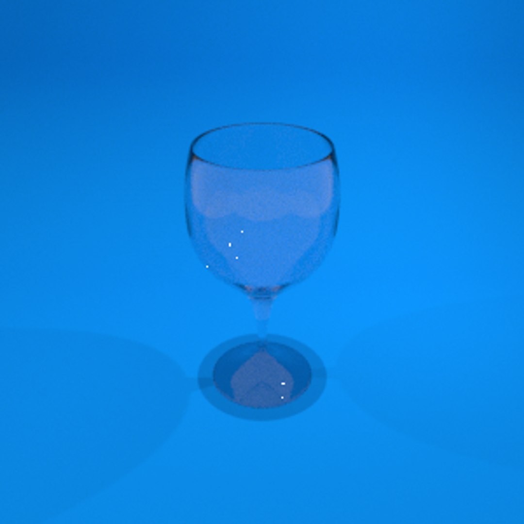 kitchen tools 3d model https://p.turbosquid.com/ts-thumb/FX/JMqLaB/WeLmTDNQ/gobletglass.blend/png/1489281190/1920x1080/fit_q87/87264ab41f55501c918cbc9d64e9c6239cccc6df/gobletglass.blend.jpg