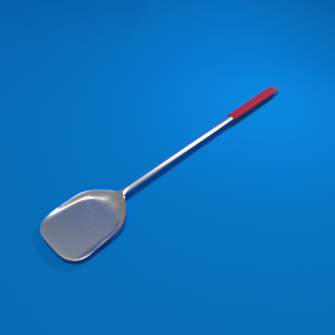 kitchen tools 3d model https://p.turbosquid.com/ts-thumb/FX/JMqLaB/ehQSp19B/spatula.blend/png/1489281190/1920x1080/fit_q87/6f2b2b0156f131f7839c526dff8fd7d8d349e987/spatula.blend.jpg