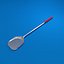 kitchen tools