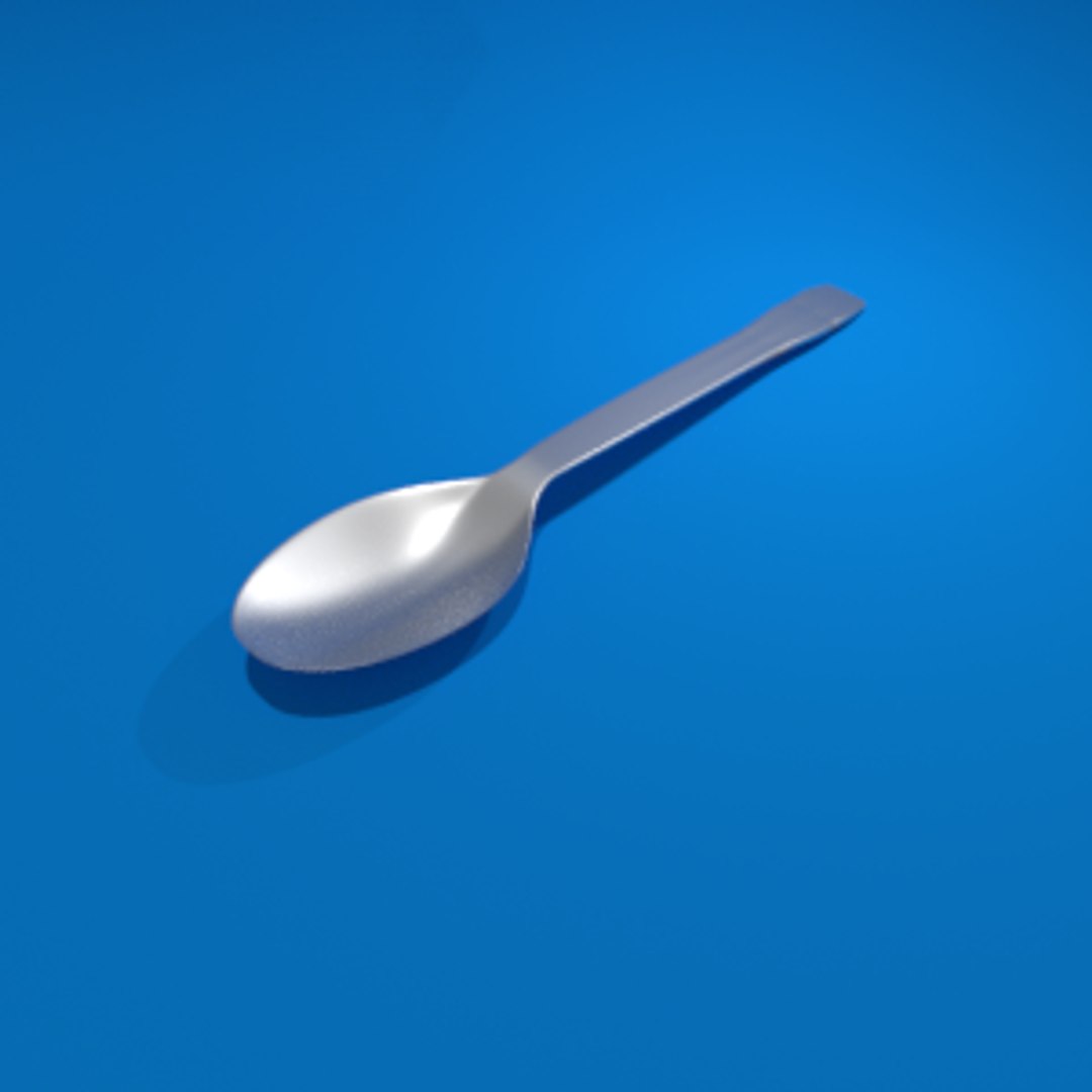 kitchen tools 3d model https://p.turbosquid.com/ts-thumb/FX/JMqLaB/f6ypJvlF/spoon.blend/png/1489281190/1920x1080/fit_q87/0dc3398a6536a55f67d69b98e7b79a93dd3ea330/spoon.blend.jpg