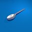 kitchen tools