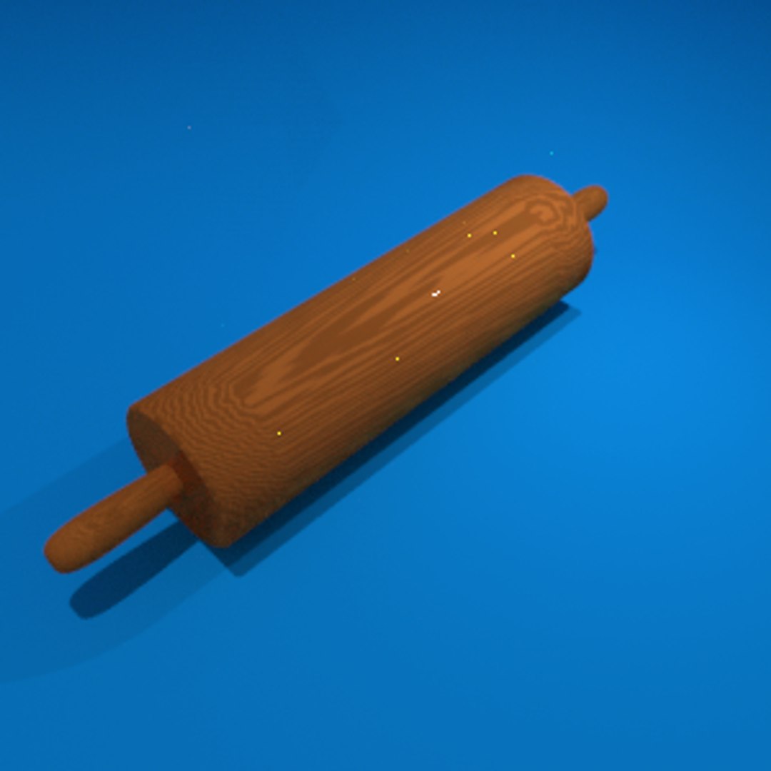 kitchen tools 3d model https://p.turbosquid.com/ts-thumb/FX/JMqLaB/gsyBr1Gi/flatter.blend/png/1489281190/1920x1080/fit_q87/4aae029d683f78118ae07e41cb52feb4626b1301/flatter.blend.jpg