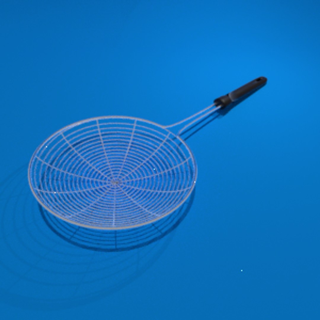 kitchen tools 3d model https://p.turbosquid.com/ts-thumb/FX/JMqLaB/i6rxGFn3/scoop.blend/png/1489281190/1920x1080/fit_q87/415158ad6a68c34bd2052759501ed380db0dd526/scoop.blend.jpg