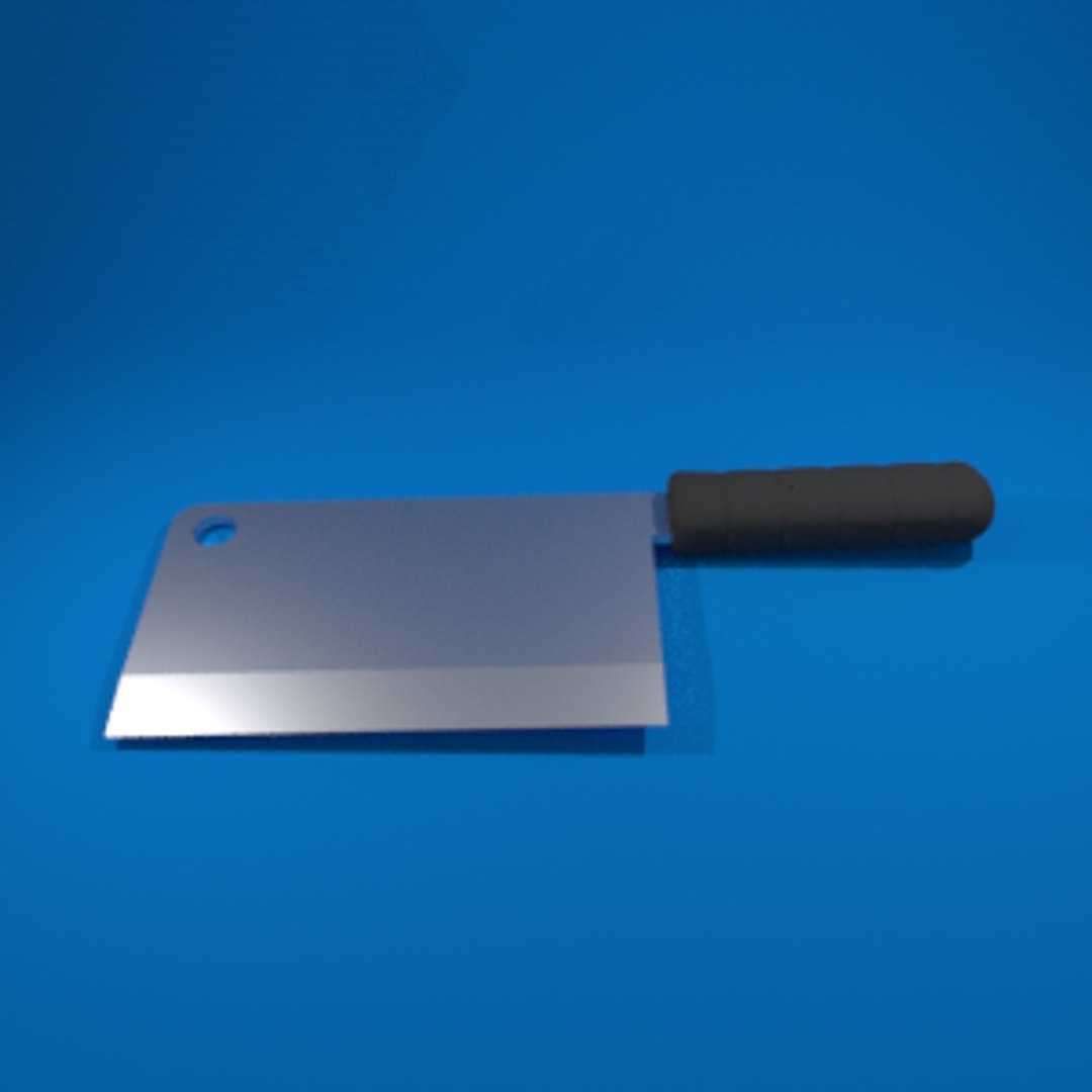 kitchen tools 3d model https://p.turbosquid.com/ts-thumb/FX/JMqLaB/iOz09Siy/meatknife.blend/png/1489281190/1920x1080/fit_q87/93ea828099cb6211f1298db496cf8a7ed1c85a2a/meatknife.blend.jpg