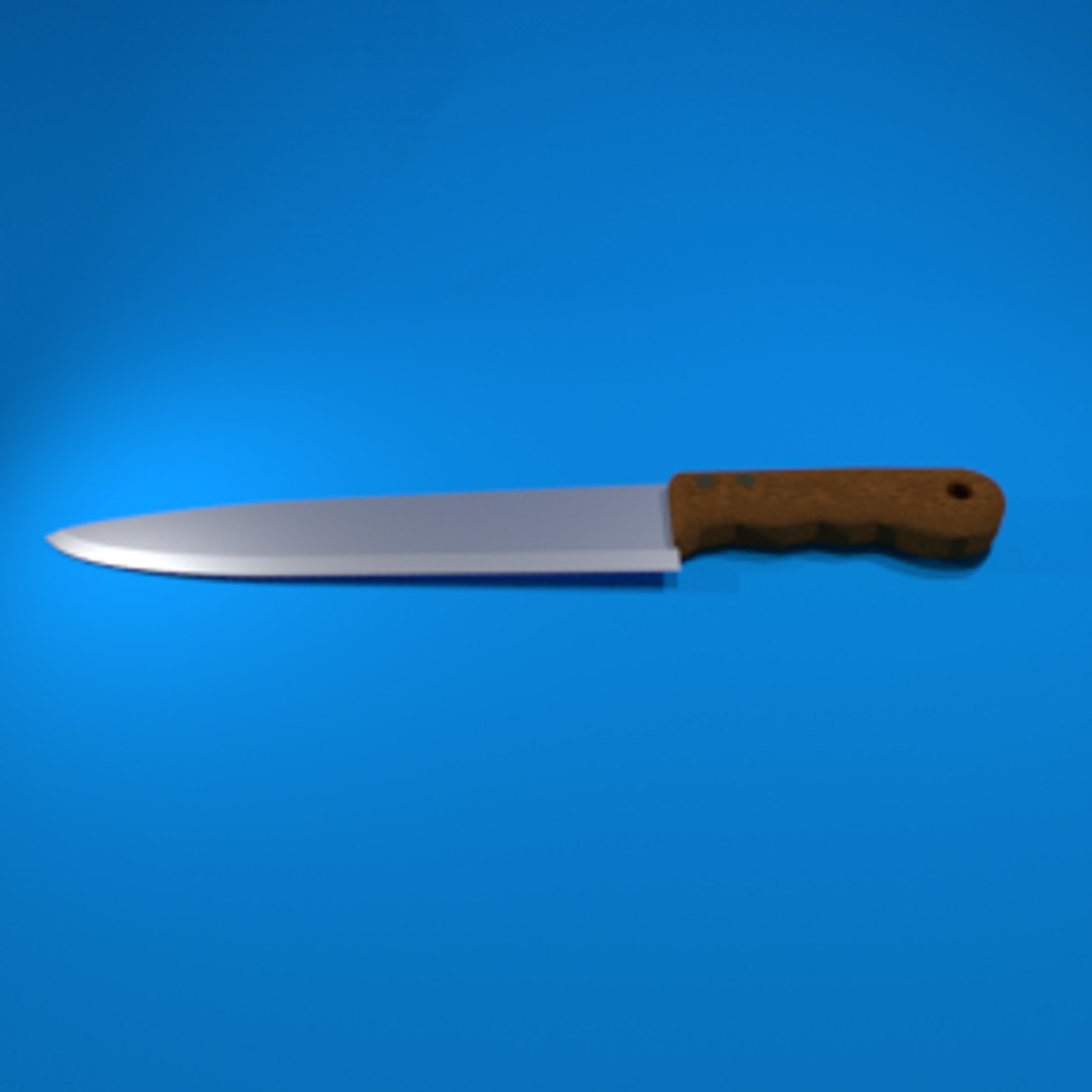 kitchen tools 3d model https://p.turbosquid.com/ts-thumb/FX/JMqLaB/mZyo9ZGT/kitchenknife.blend/png/1489281190/1920x1080/fit_q87/84b098b0ebe977518612e1cd08214a84b295e48f/kitchenknife.blend.jpg