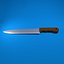 kitchen tools