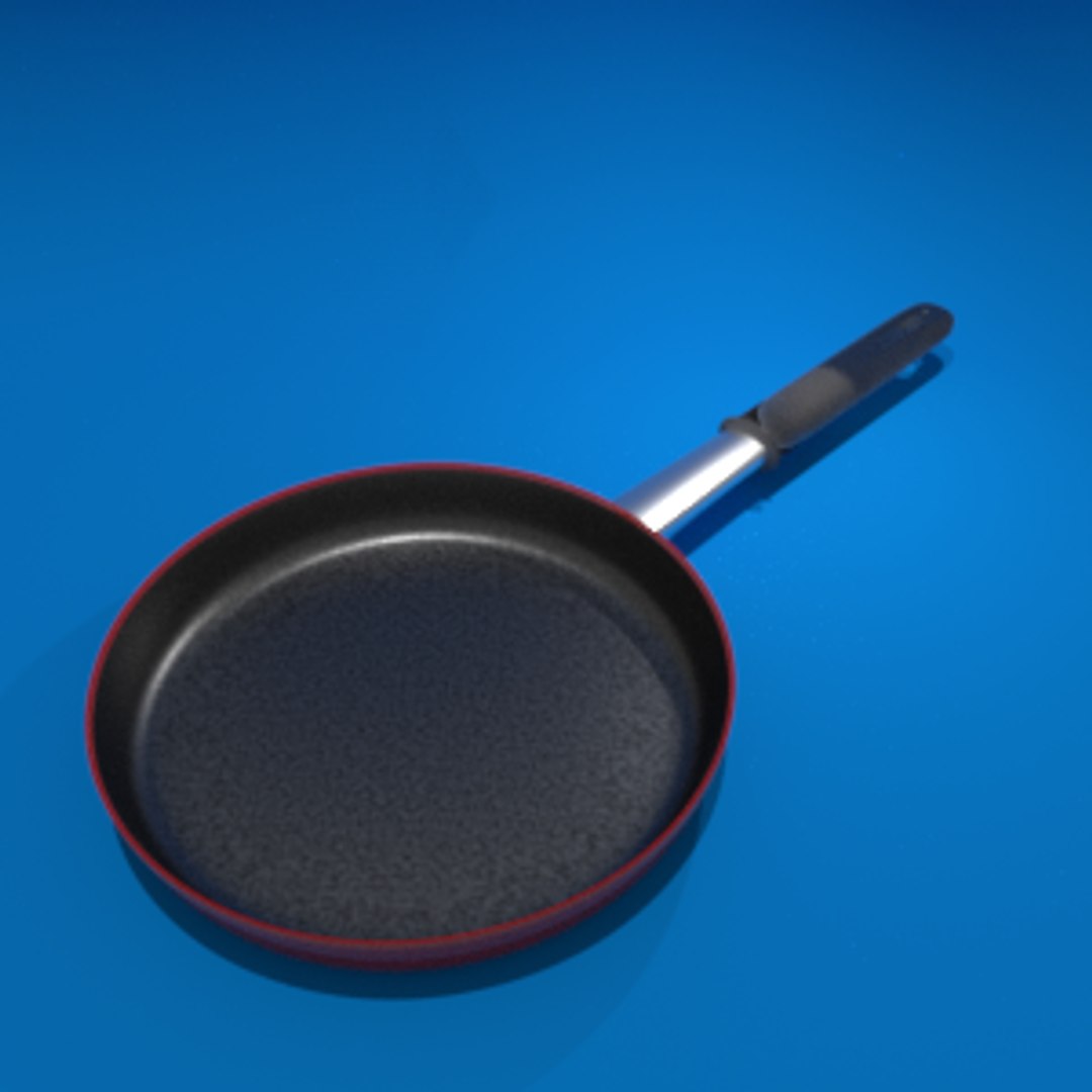 kitchen tools 3d model https://p.turbosquid.com/ts-thumb/FX/JMqLaB/vTm5QHz9/cook.blend/png/1489281190/1920x1080/fit_q87/b6d04547907725d6746fa271a9f5641b735810fe/cook.blend.jpg