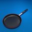 kitchen tools