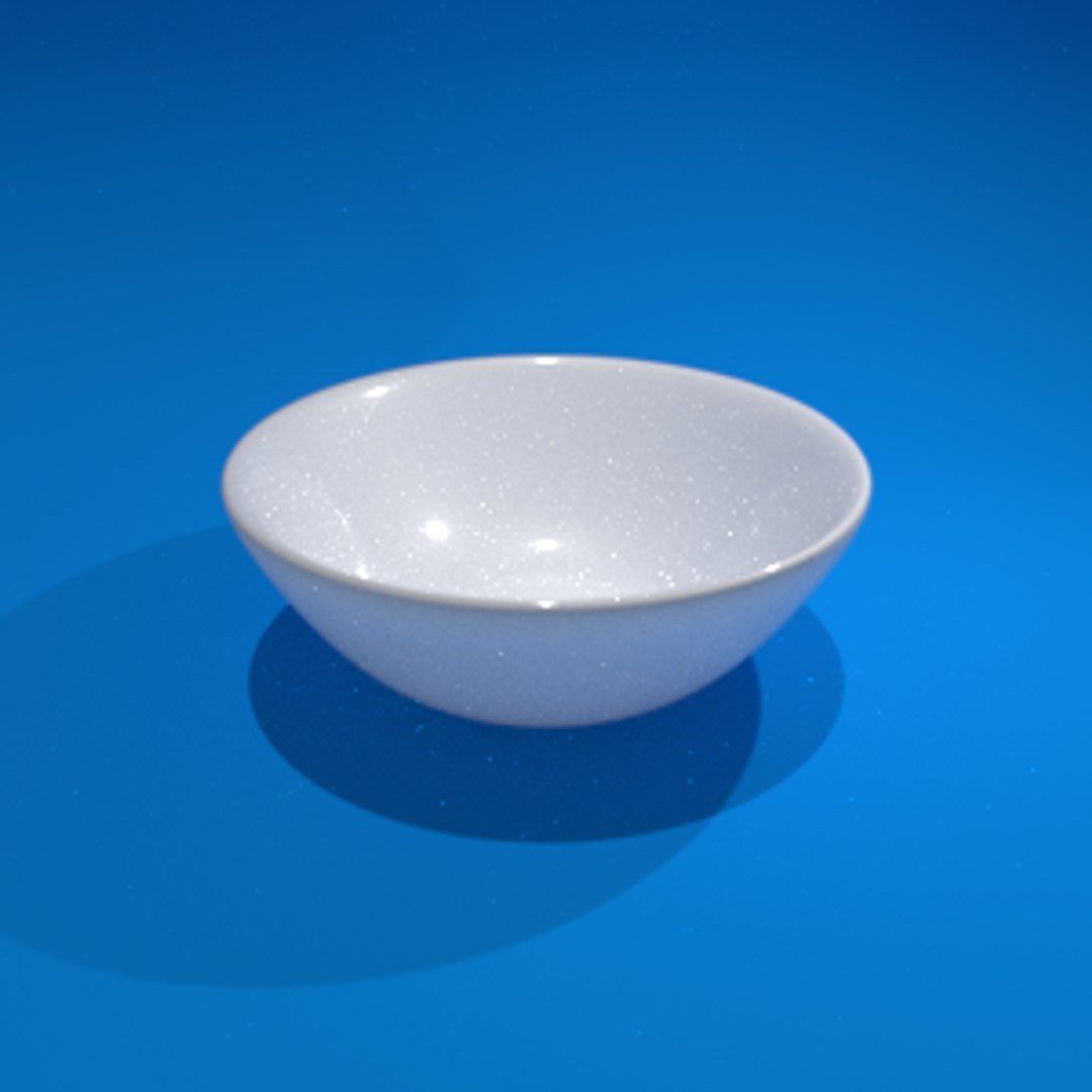 kitchen tools 3d model https://p.turbosquid.com/ts-thumb/FX/JMqLaB/wcvoRIb2/bowl.blend/png/1489281190/1920x1080/fit_q87/f378b1c9185138e75f92a4911e37ed9de76e9bb4/bowl.blend.jpg