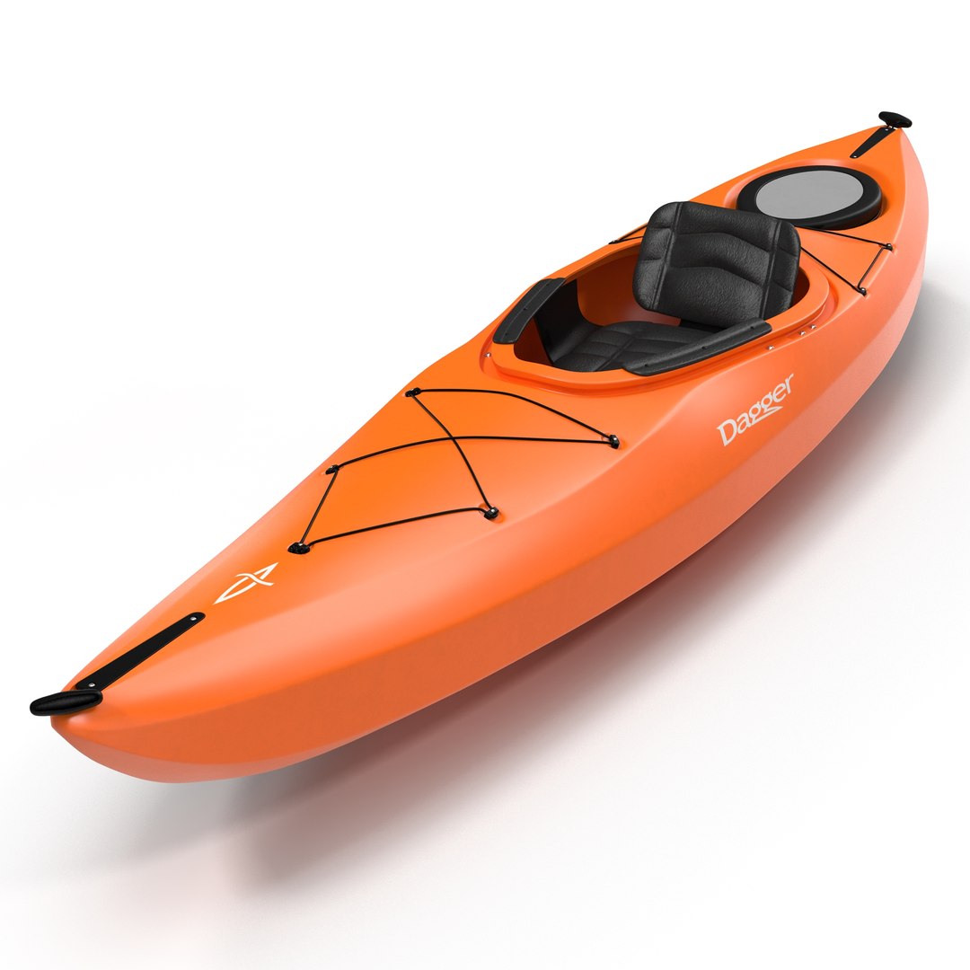 Kayaks Collection 2 model https://p.turbosquid.com/ts-thumb/FX/JxHMaG/tDPGkHJ0/3dsmodelofkayakorange01/jpg/1648898249/1920x1080/fit_q87/dafe356f51facf7a61e144a77c0548eb0baae600/3dsmodelofkayakorange01.jpg