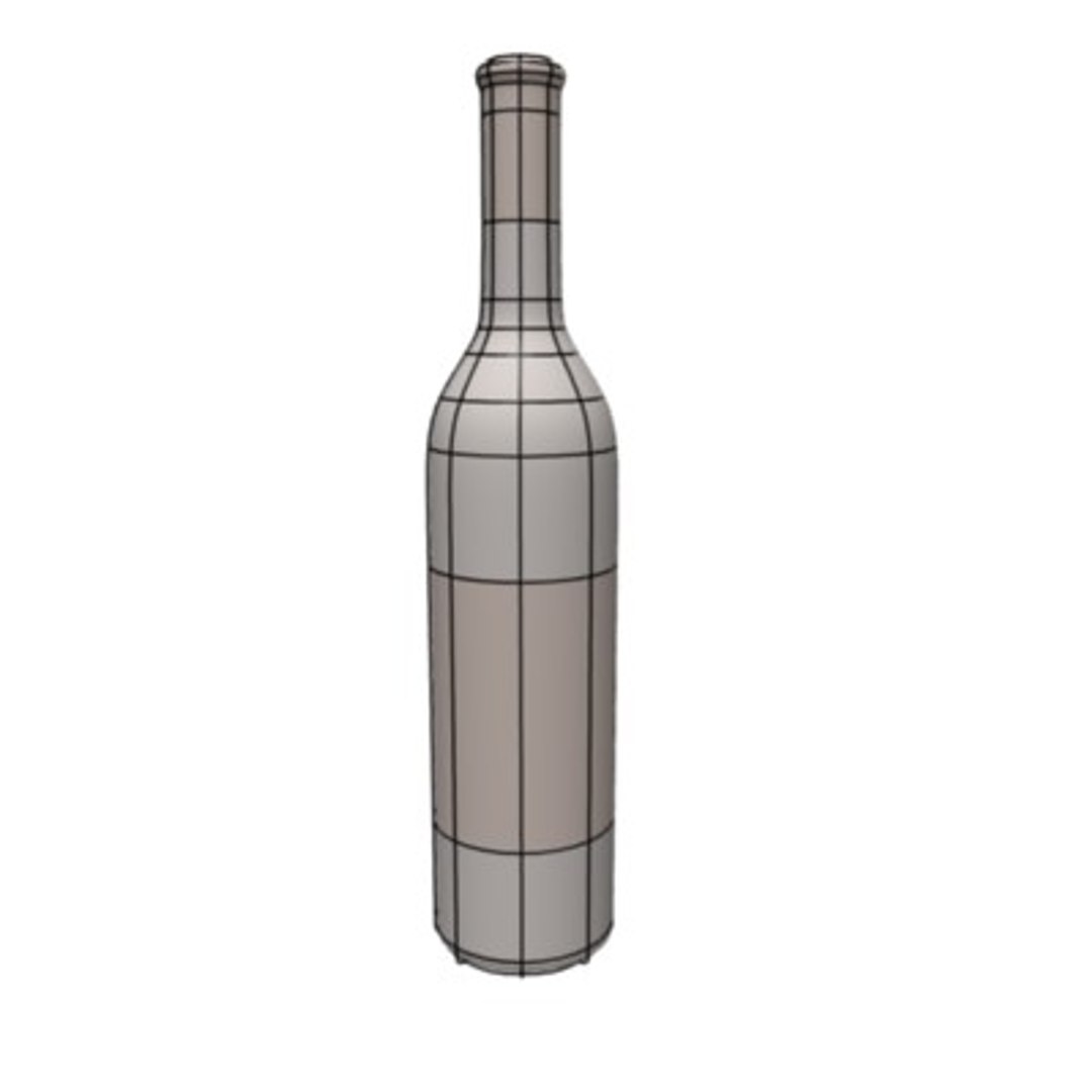 3d 3ds bootle wine https://p.turbosquid.com/ts-thumb/FX/KDsmLY/GUpp0aQ7/bootlewinew/jpg/1219178465/1920x1080/fit_q87/f5af6172b8fd3d688ad455ada9787321c73fef76/bootlewinew.jpg