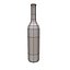 bootle wine