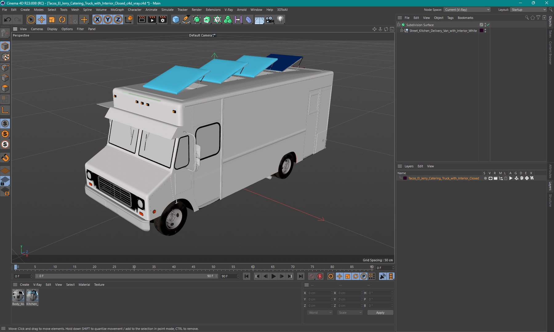 3D Urban Service Food Van White Simplified https://p.turbosquid.com/ts-thumb/FX/N6EpLr/wX/urban_service_food_van_white_simplified_1001/jpg/1748480452/1920x1080/fit_q87/877bf2ee931a10fe869dc88a8871baf3af9c3409/urban_service_food_van_white_simplified_1001.jpg