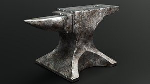 Anvil