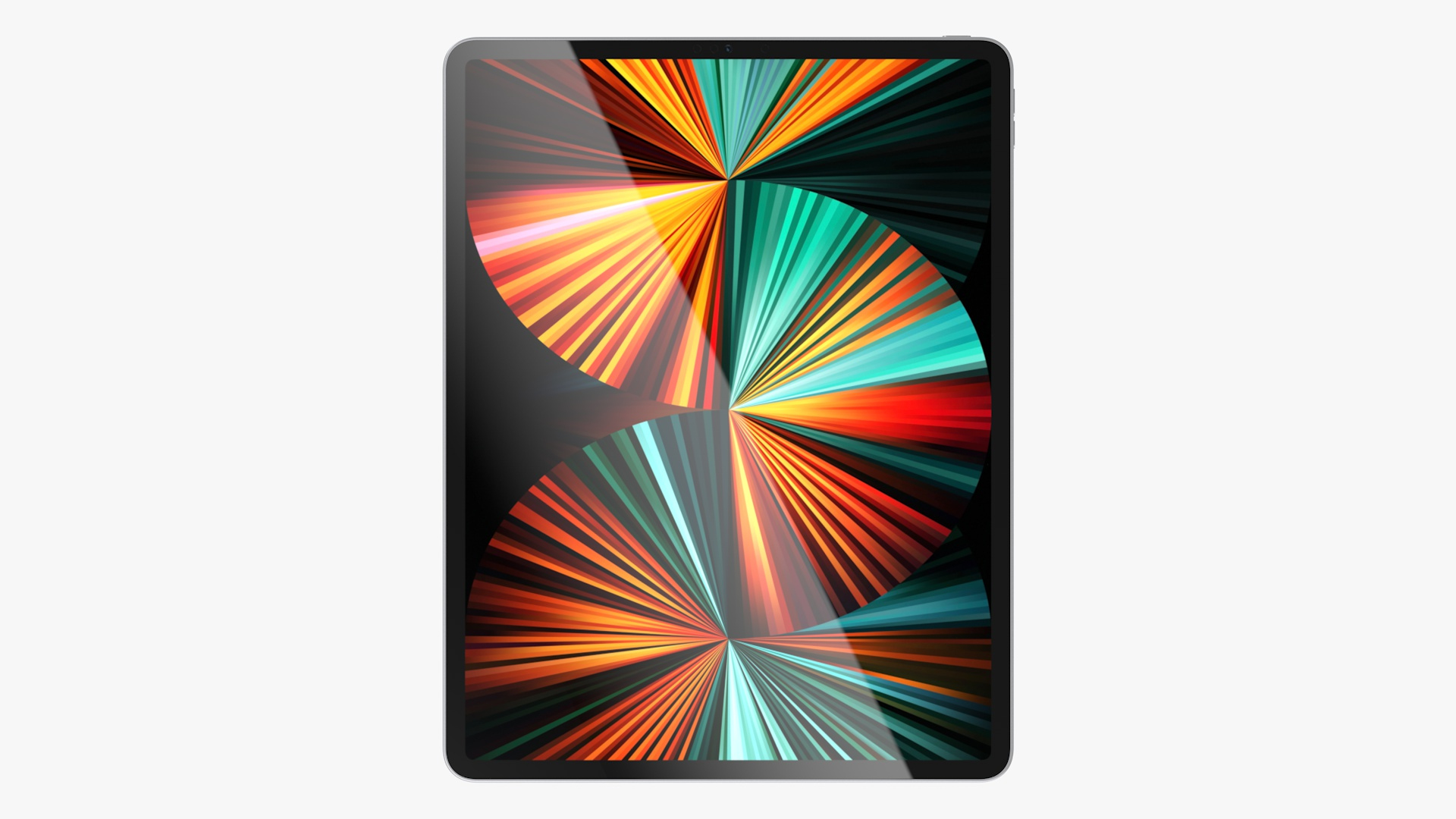 Apple iPad pro 2021 12.9-inch White 3D model https://p.turbosquid.com/ts-thumb/FX/O9caNv/WC/00/jpg/1620316636/1920x1080/turn_fit_q99/dfec45e049e2375c88a2dffed483c0caad4bc82b/00-1.jpg