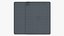 Apple iPad pro 2021 de 12,9 pulgadas, blanco