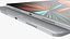Apple iPad pro 2021 de 12,9 pulgadas, blanco