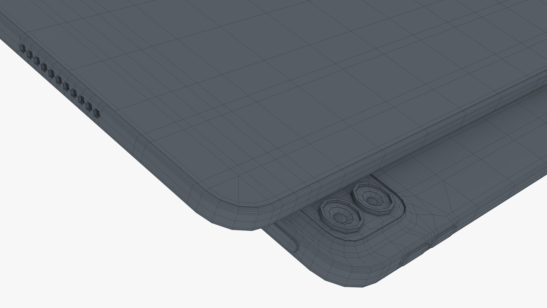 Apple iPad pro 2021 12.9-inch White 3D model https://p.turbosquid.com/ts-thumb/FX/O9caNv/sK/wire_06/jpg/1620316687/1920x1080/fit_q87/8a0524a91806dbbb816df7bf7dff6a3de1f55861/wire_06.jpg