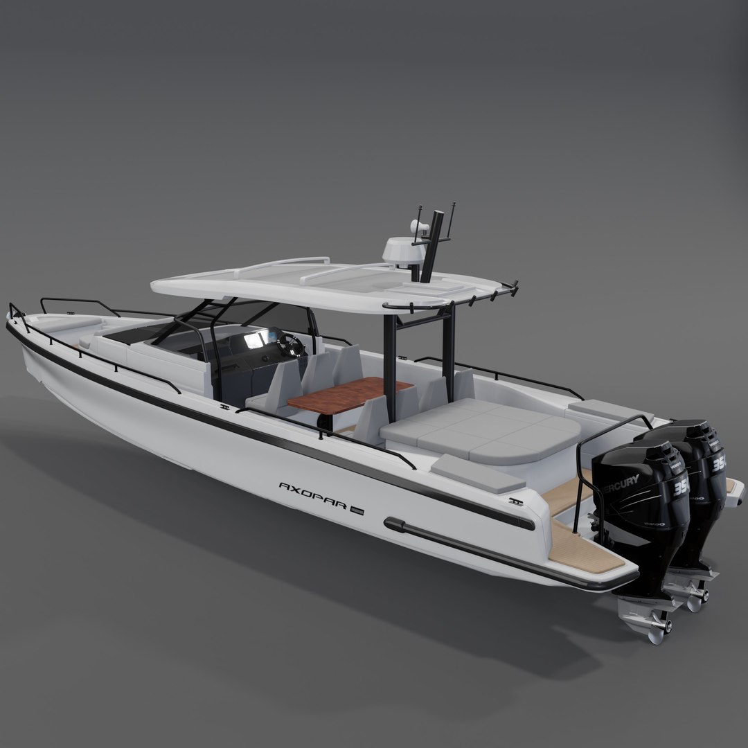 Axopar 37 Sun Top 3D Rendering PBR 3D model https://p.turbosquid.com/ts-thumb/FX/OBtpHT/Bo/axopar37suntopr1/jpg/1754385851/1920x1080/fit_q87/5e118523a707dc0b49407c7e51c4cc7ab2e8a0e7/axopar37suntopr1.jpg