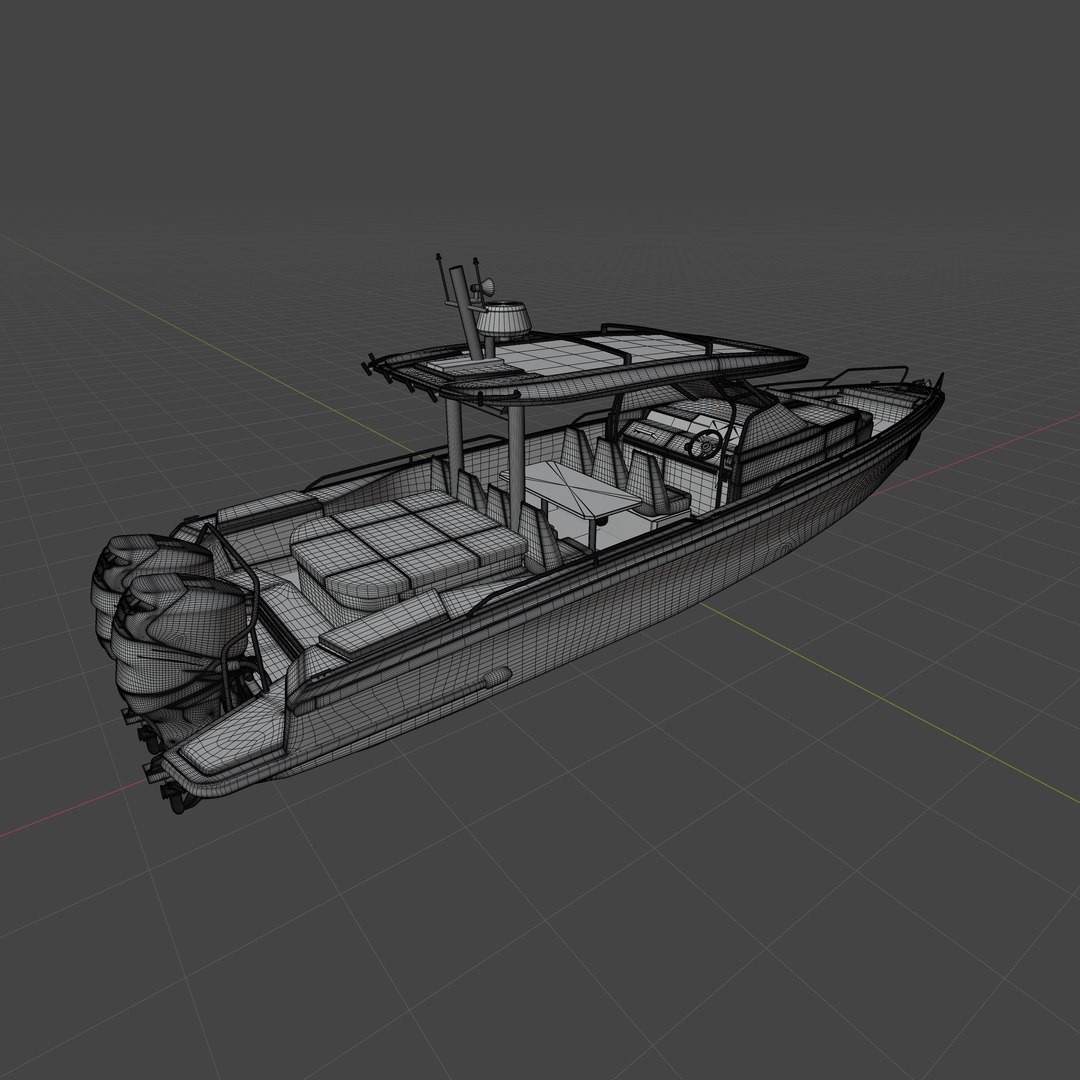 Axopar 37 Sun Top 3D Rendering PBR 3D model https://p.turbosquid.com/ts-thumb/FX/OBtpHT/G4/axopar37suntopw1/jpg/1754385859/1920x1080/fit_q87/2e87607bed35e8e68aad179d31dd03a9e7cf37d5/axopar37suntopw1.jpg