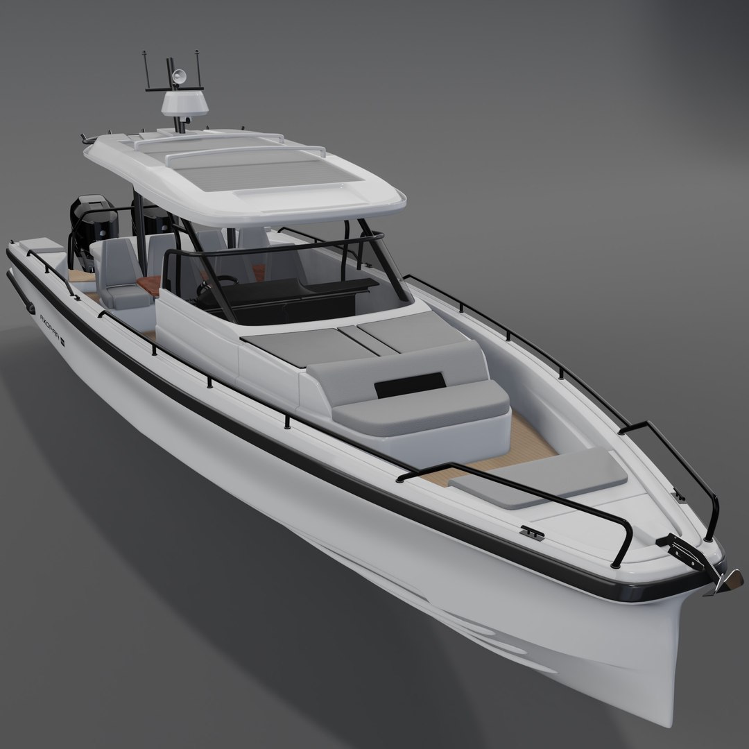 Axopar 37 Sun Top 3D Rendering PBR 3D model https://p.turbosquid.com/ts-thumb/FX/OBtpHT/bZ/axopar37suntopr4/jpg/1754385853/1920x1080/fit_q87/71b726e69631b443f0cca350a402e10eacca6ee4/axopar37suntopr4.jpg