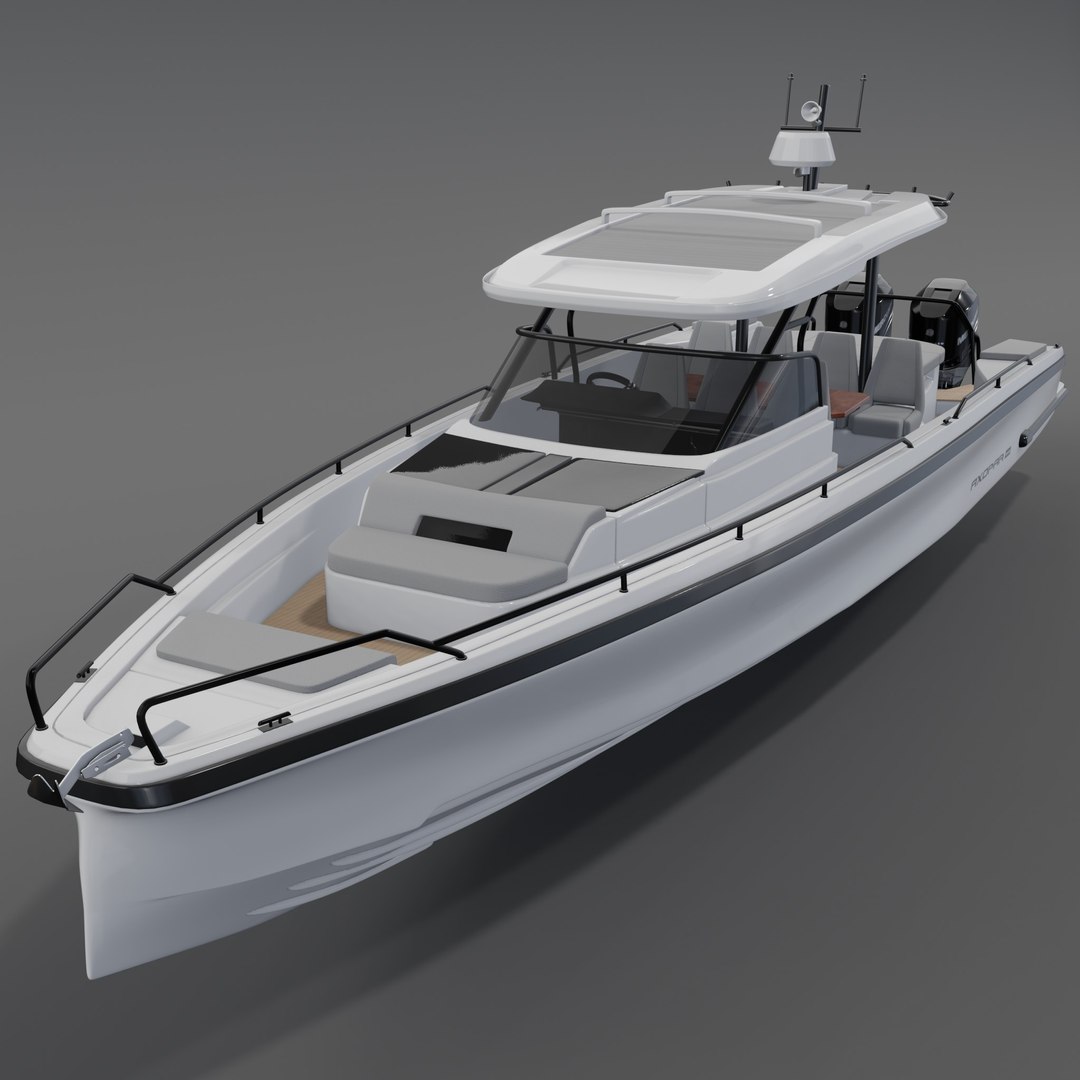 Axopar 37 Sun Top 3D Rendering PBR 3D model https://p.turbosquid.com/ts-thumb/FX/OBtpHT/wJ/axopar37suntopr3/jpg/1754385850/1920x1080/fit_q87/c5d5ee4e94cb0a9e9df400949c90062110d5131f/axopar37suntopr3.jpg