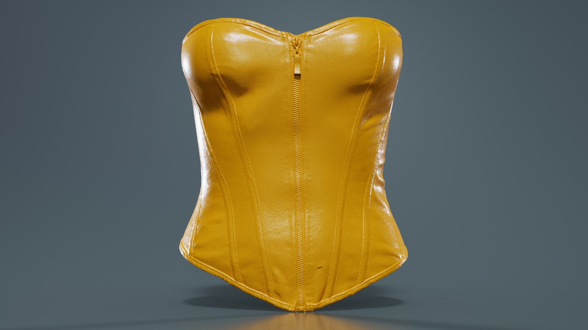 3D Simple Corset Remastered model https://p.turbosquid.com/ts-thumb/FX/PERVJY/mN/simple_corset_12/jpg/1740215940/1920x1080/fit_q87/2bd82eb31078241c7d91ca0cc7a539687f53691c/simple_corset_12.jpg