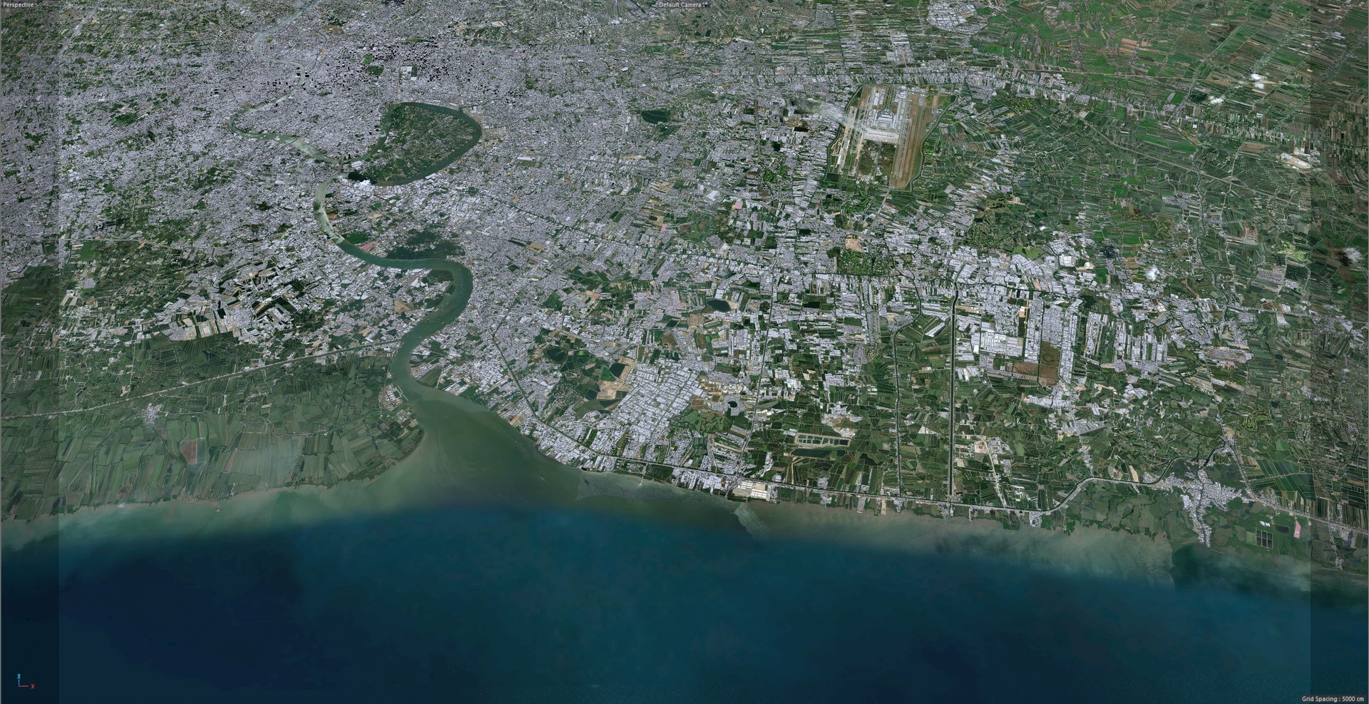 Samut Prakan Thailand 3D model https://p.turbosquid.com/ts-thumb/FX/RPc0Un/Bv/13/jpg/1696594483/1920x1080/fit_q87/590288408eda5a5fe7000b9ba097b9c5f32f2470/13.jpg