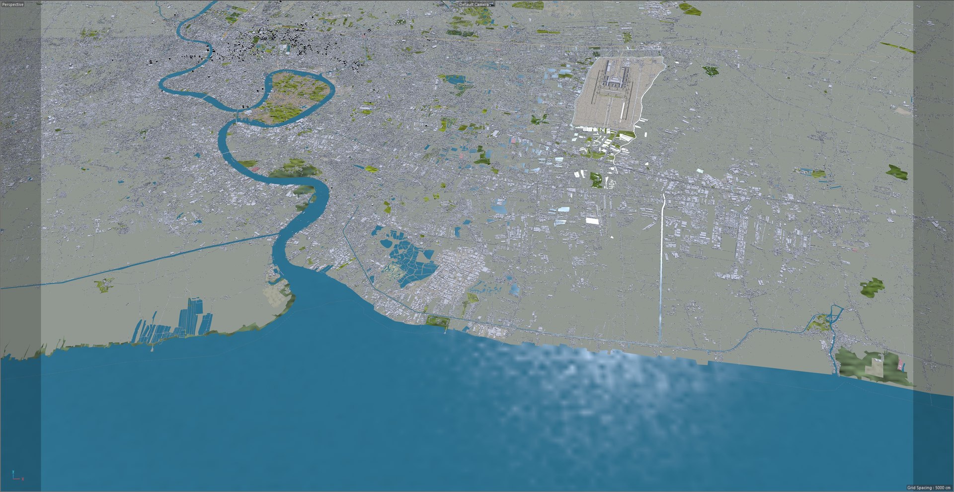 Samut Prakan Thailand 3D model https://p.turbosquid.com/ts-thumb/FX/RPc0Un/EO/12/jpg/1696594467/1920x1080/fit_q87/cd8b0daf1012afac1fd5d22ee60975defd949e25/12.jpg