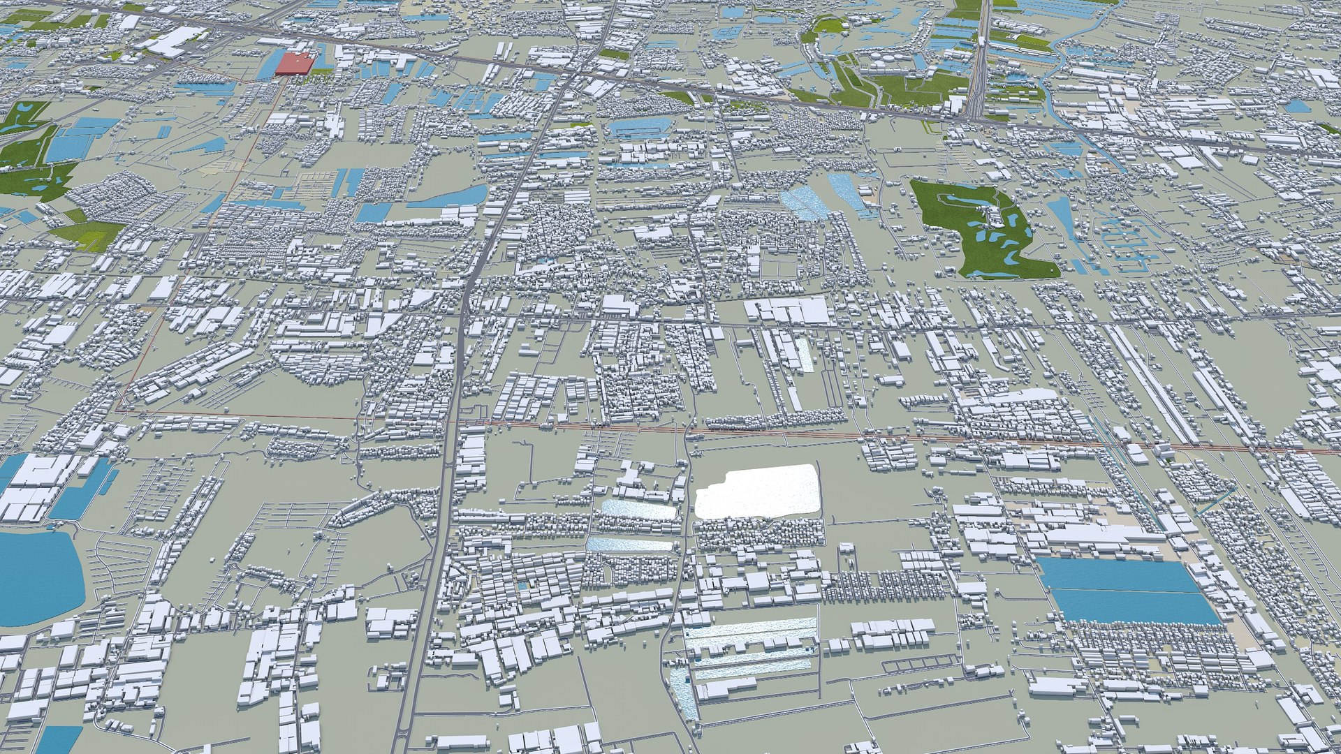 Samut Prakan Thailand 3D model https://p.turbosquid.com/ts-thumb/FX/RPc0Un/I2/9/jpg/1696594461/1920x1080/fit_q87/beaf50c31455a8ce5c75ff0372e0d65283d2cddf/9.jpg