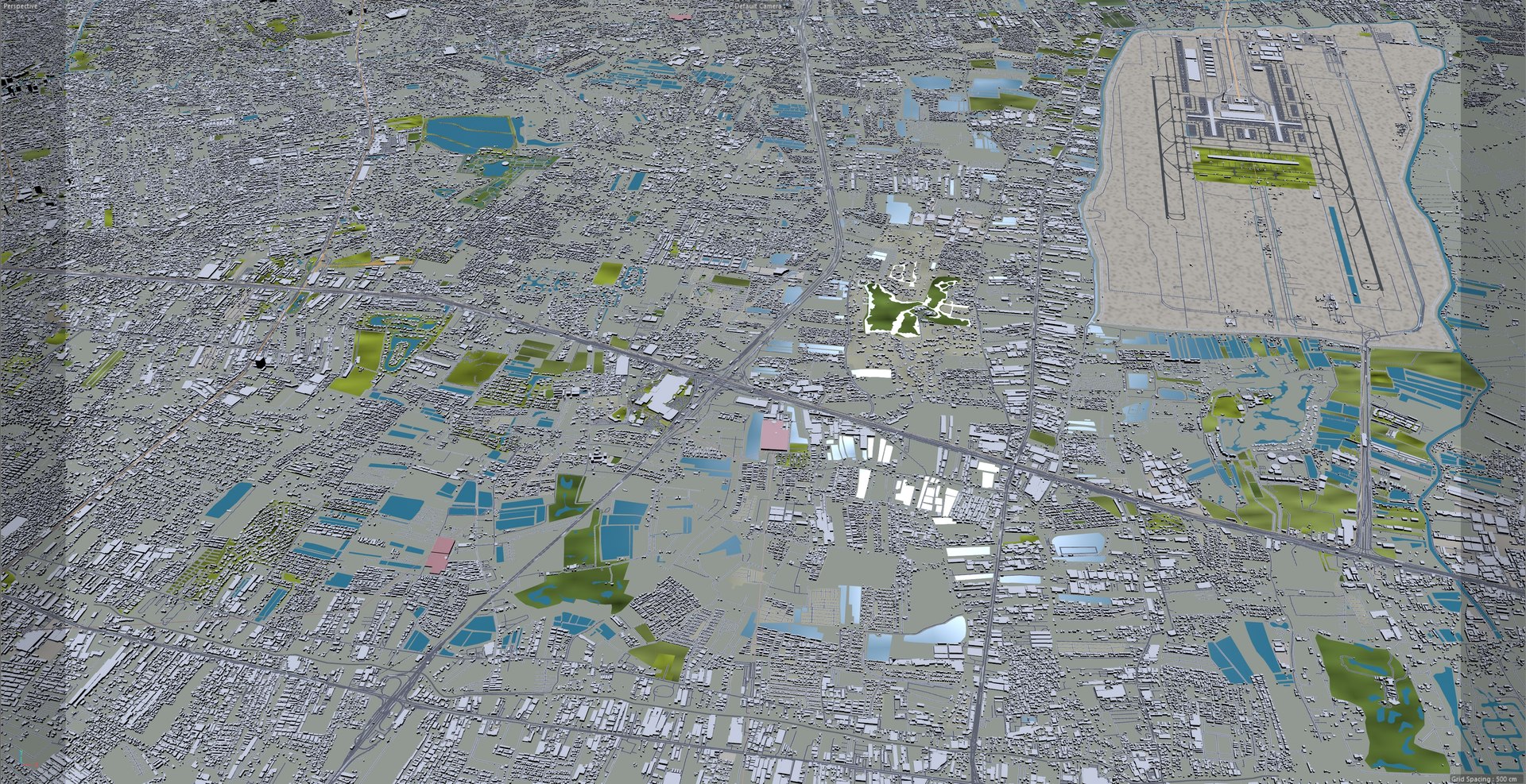 Samut Prakan Thailand 3D model https://p.turbosquid.com/ts-thumb/FX/RPc0Un/QH/17/jpg/1696594477/1920x1080/fit_q87/23a937eb90f6d4916e19cfd1a741041ba2a3aa37/17.jpg