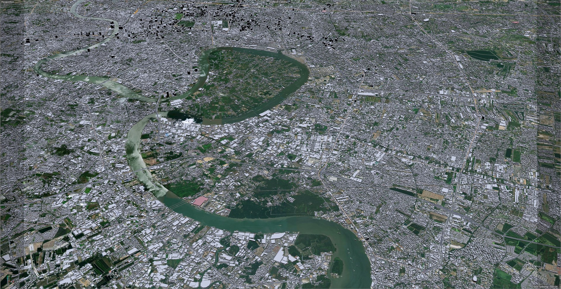 Samut Prakan Thailand 3D model https://p.turbosquid.com/ts-thumb/FX/RPc0Un/Uy/14/jpg/1696594471/1920x1080/fit_q87/97cd0bd12d11bf299153118180cba176380241e4/14.jpg