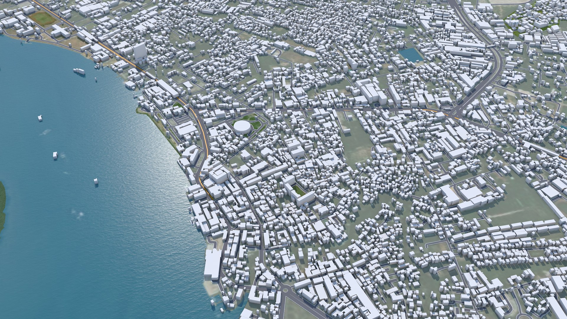 Samut Prakan Thailand 3D model https://p.turbosquid.com/ts-thumb/FX/RPc0Un/WL/2/jpg/1696594439/1920x1080/fit_q87/06263f7d92fa11aa890c4276708141538bc6fc57/2.jpg
