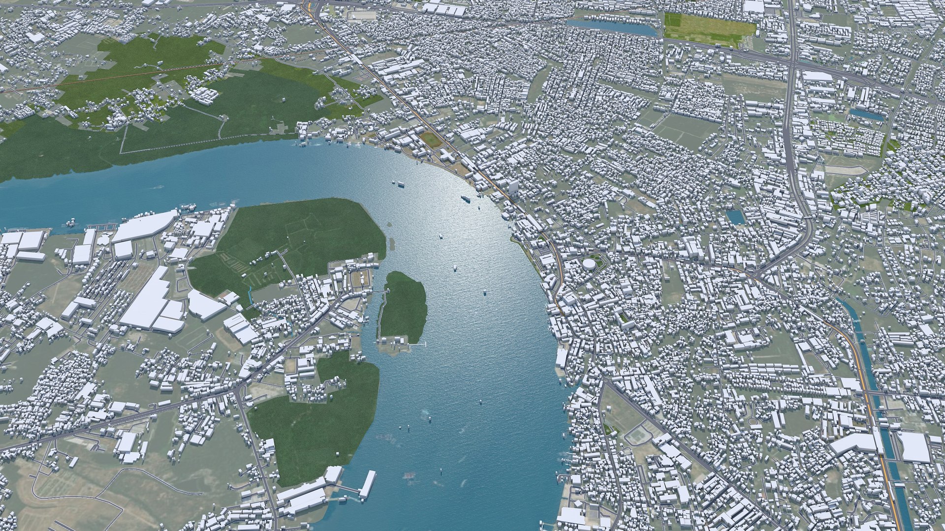 Samut Prakan Thailand 3D model https://p.turbosquid.com/ts-thumb/FX/RPc0Un/ag/3/jpg/1696594442/1920x1080/fit_q87/036a8f14488d148fcd2bd9658edcb494252492f3/3.jpg