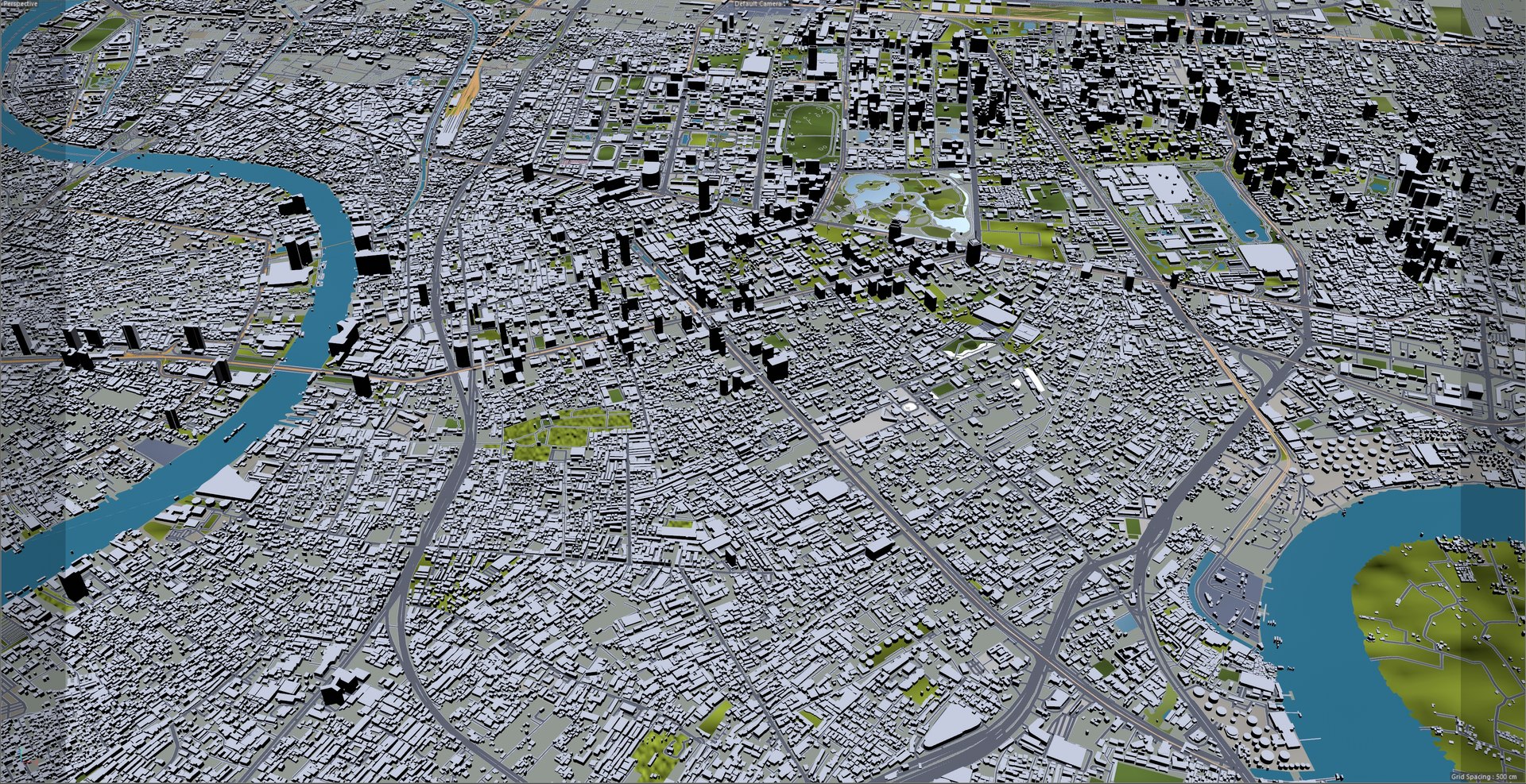 Samut Prakan Thailand 3D model https://p.turbosquid.com/ts-thumb/FX/RPc0Un/nx/16/jpg/1696594479/1920x1080/fit_q87/6f6e1c1245c4056079a4c25d68978f0c89d0eb77/16.jpg