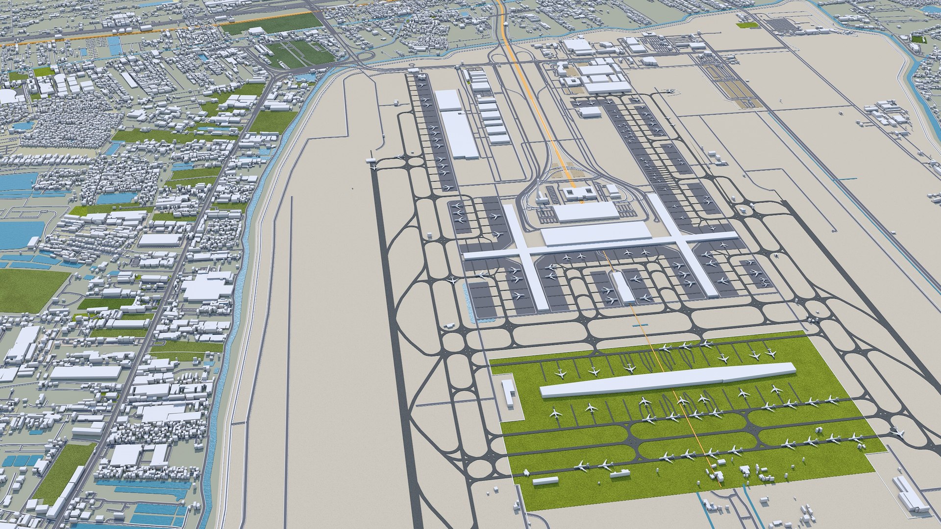 Samut Prakan Thailand 3D model https://p.turbosquid.com/ts-thumb/FX/RPc0Un/ry/7/jpg/1696594458/1920x1080/fit_q87/78e7da872869d7ec04d4ceea475ac31a2ba4e2e6/7.jpg